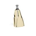 AFEITA. CORPORAL BABYLISS MT992E 15EN1 ACERO JAPON