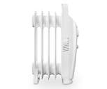 RADIADOR ACEITE MINI ARTICA ARAM500 500W