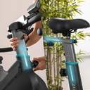 BICICLETA INDOOR CECOTEC DRUMFIT 20000 RACE