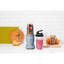 BATID. VASO NUTRIBULLET NB907MASL 900W 946 710ML