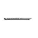PORTATIL ASUS E1504GA-NJ467W 15%%%quot;6 /I3/8GB/256GB