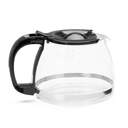 CAFET. GOTEO ORBEGOZO CG4512 12TA1,25L 750W