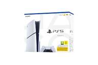 CONSOLA SONY PS5 STANDARD CHASIS E