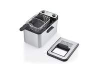 FREIDORA FLAMA 642FL 4,2L INOX