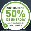 CALEFACT. ROWENTA SO2351 2000W