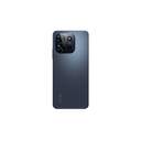 SMARTPHONE SPC DISCOVERY 2 8/256 6,6%%%quot; DEEP SKY