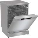 LVJ. HISENSE HS642C60X 14C INOX