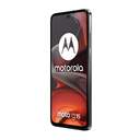 SMARTPHONE MOTOROLA G15 8/512 6,72%%%quot; TORNADO