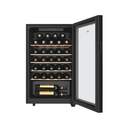 VINOTECA HAIER HWS33GG 33 BOTELLAS