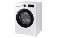 LVD. SAMSUNG WW80CGC04DAEEC 8K 1400R SMART