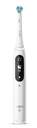 DENTAL ORALB IO 7W BLANCO