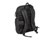 MOCHILA PARA PC GENESIS PALLAD 420 HASTA 15%%%quot; NEGRA