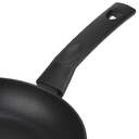 LOTE SARTENES FAGOR ELAN3 20/24  ROJA