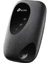 MIFI TP-LINK M7200 4G LTE CN10164058