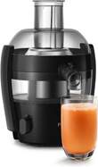 Licuadora Philips Viva Collection HR1832