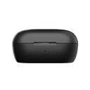 AURICULARES BOSE QUIETCONFORT EARBUDS BLACK