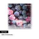 FRICOM. SAMSUNG RB34C602DSA 185x60 NF INOX D