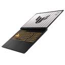 PORTATIL ASUS TUF608JPR QT031 I7/32GB/1TB RTX5070