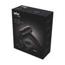 SECADOR BRAUN BRHD215E 2100W DC DIFUSOR