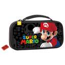 ESTUCHE SWITCH BLACKFIRE TRAVELER MARIO