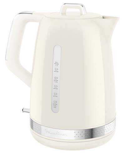 Hervidor Moulinex BY320A Soleil