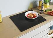 ENCIM. CANDY CIDD633C 3F INDUC 32CM