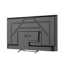 TV HAIER 32%%%quot; H32S80EFX FHD QLED GOOGLETV BT PEANA