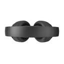 AURICULARES DCU DIADEMA TRUE IMMERSIVE ANC NEGRO