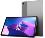 TABLET LENOVO M10 PLUS 2K 4/128 10,61%%%quot; BLACK