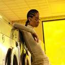 AURICULARES BOSE QUIETCONFORT ULTRA EARBUDS NEGRO