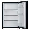 FRI. CANDY CNOQ2S58EB 85x55x58 TABLETOP NEGRO