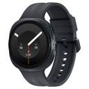 SMARTWATCH SAMSUNG GALAXY WATCH 9 40MM LTE NEGRO
