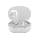 AURICULARES XIAOMI REDMI BUDS 4 LITE BLANCO
