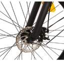 BICICLETA ELECTRICA NILOX J5 PLUS 26X1.75P