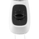 VENTILADOR MURAL ORBEGOZO WF0146 45CM 60W BLANCO