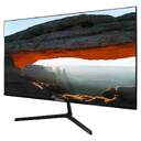 MONITOR MEDION 22%%%quot; MD20150 FHD 16:9 ANTIBRILLOS