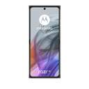 SMARTPHONE MOTOROLA RAZR 50 8/256 6,9%%%quot; GRIS
