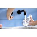 IRRIGADOR PHILIPS HX3826/31 POWER FLOSSER  