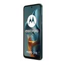 SMARTPHONE MOTOROLA G05 8/256 6,67%%%quot; FOREST GREEN