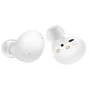 AURICULARES SAMSUNG BUDS2 WHITE