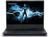 PORTATIL MEDION MAJOR X20 I7 16GB 1TB RTX 4070 W11