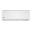 ACON.SPLIT BEKO BEHPG120/121 R32 A  /A  WIFI