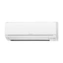 ACON.SPLIT MITSUBISHI MSZHR25VF 2150F A  /A   