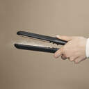 PLANCHA PELO BELLISSIMA STEAM CERAMIC %%%amp; KERATINE