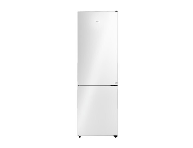 Frigorífico Combi Teka RBF44630WH