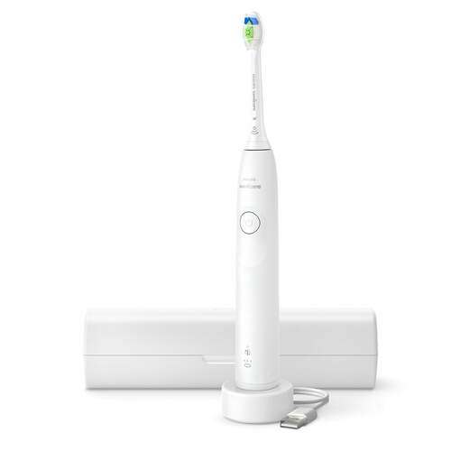 Cepillo Dental Philips HX7108/02 Sonicare 5300