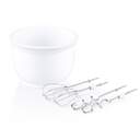 BATID. AMASADORA FLAMA 1417FL BOL 3,4L 400W