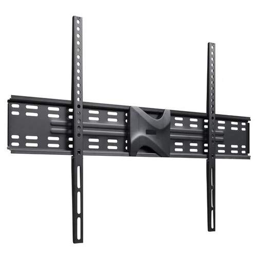 Soporte TV Engel Axil AC0572E