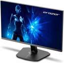 MONITOR MEDION 23,8%%%quot; MD20124 FHD 180HZ 1MS DP