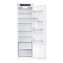 FRI. CANDY CML5518EVWL 177x54 ESTATICO INT